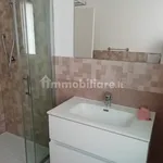 3-room flat piazza 11 Febbraio, Centro, Diamante