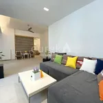 Rent 1 bedroom apartment of 90 m² in Athens