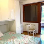 Rent 4 bedroom apartment in Rome