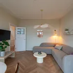 Huur 3 slaapkamer appartement van 65 m² in The Hague