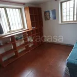 Rent 2 bedroom apartment of 50 m² in Latina