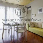 Rent 1 bedroom apartment of 55 m² in milan