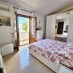 Rent 3 bedroom house of 75 m² in Anzio