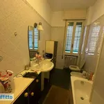 Affitto 3 camera appartamento di 80 m² in Bologna