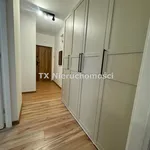 Rent 2 bedroom apartment of 38 m² in Gliwice