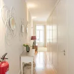 Rent 1 bedroom apartment of 41 m² in porto