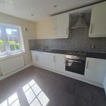 Rent 3 bedroom house in Tameside