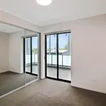 Rent 3 bedroom apartment in  North Kellyville NSW 2155                        