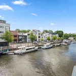 Rent 1 bedroom apartment in Mechelen