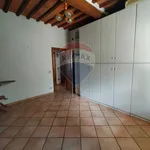 Affitto 4 camera appartamento di 70 m² in Castelnuovo dei Sabbioni