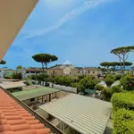 Rent 4 bedroom apartment of 70 m² in Terracina