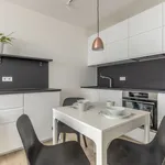 Rent 2 bedroom apartment of 44 m² in Mannheim