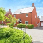 Rent 4 bedroom house in East Midlands