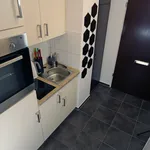 Rent 1 bedroom apartment of 34 m² in München