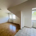 Rent 1 bedroom apartment of 57 m² in Graz