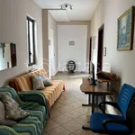 Rent 3 bedroom apartment of 90 m² in Marcianise