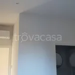 Rent 4 bedroom apartment of 95 m² in Prato