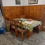 Rent 3 bedroom house of 100 m² in Fauglia