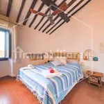 3-room flat excellent condition, on multiple levels, Porto Ercole, Monte Argentario