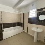 Rent 4 bedroom apartment of 74 m² in L'Étang-Salé