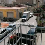 Affitto 2 camera appartamento di 65 m² in Siracusa