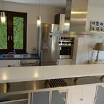 Rent 4 bedroom apartment of 150 m² in MIERZYN 