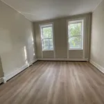 Rent 2 bedroom apartment in Jersey City