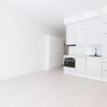 Rent 1 bedroom apartment of 23 m² in Jyväskylä