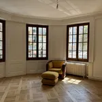 Rent 5 bedroom apartment in Geneva