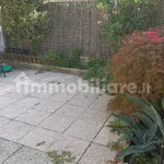 2-room flat via Luigi Negrelli 41, Cattaneo, Pacinotti, Torricelli, Lissone