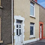 Rent 3 bedroom flat in Wales