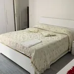 Rent 5 bedroom apartment of 110 m² in Venezia