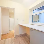 Rent 3 bedroom house in North East England