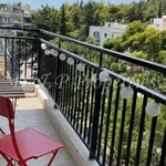 Rent 2 bedroom apartment of 64 m² in Κολωνάκι - Λυκαβηττός