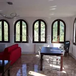 Rent 2 bedroom apartment of 75 m² in Bettola