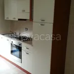 Rent 2 bedroom apartment of 70 m² in Novara