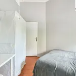 Rent 8 bedroom apartment in Lisbon