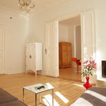 Rent 3 bedroom apartment of 90 m² in Berlin