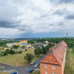 Rent 2 bedroom house in Louny