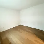 Rent 1 bedroom apartment in Manhattan