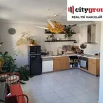 Rent 3 bedroom apartment of 110 m² in Jihlava