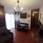 Rent 3 bedroom apartment of 55 m² in Roccaraso