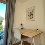 Miete 2 Schlafzimmer wohnung von 42 m² in Passau