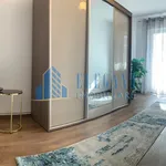 Rent 3 bedroom apartment in Craiova