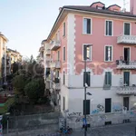 Rent 3 bedroom apartment of 100 m² in Milano