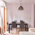 Rent 3 bedroom apartment of 79 m² in valencia