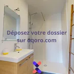 Appartement de 9 m² avec 5 chambre(s) en location à Thiais