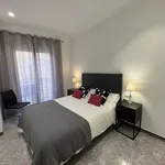 Alquilo 3 dormitorio apartamento de 50 m² en Alicante