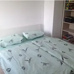 Miete 2 Schlafzimmer wohnung von 60 m² in Berlin