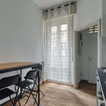 Miete 6 Schlafzimmer wohnung von 130 m² in Munich